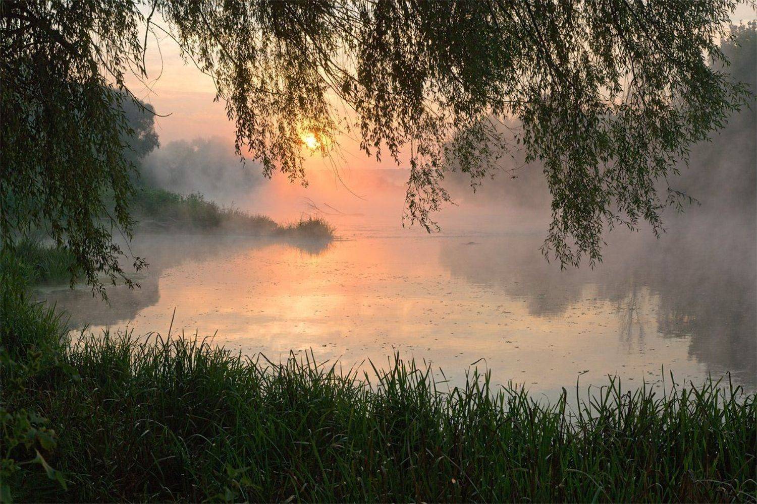 , Сергей Иванов