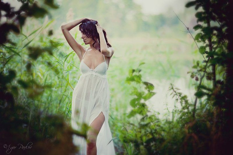 Ada фото превью