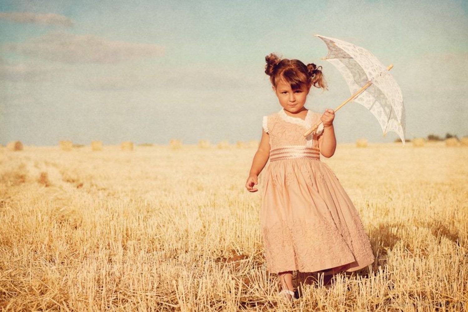 , Ольга Кочедыкова