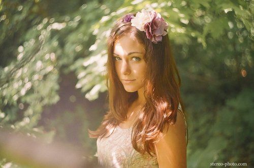 fairy