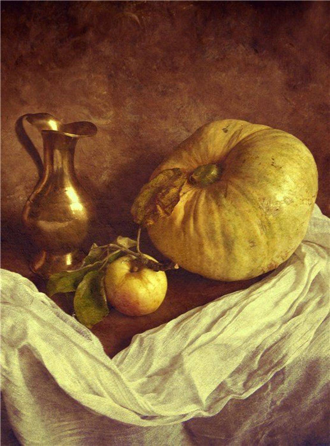 , Лариса Запатрина