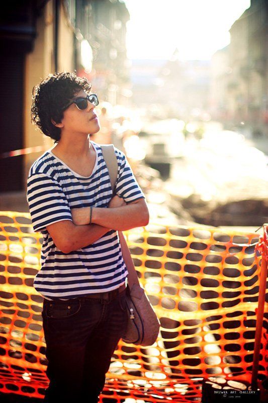 *** фото превью