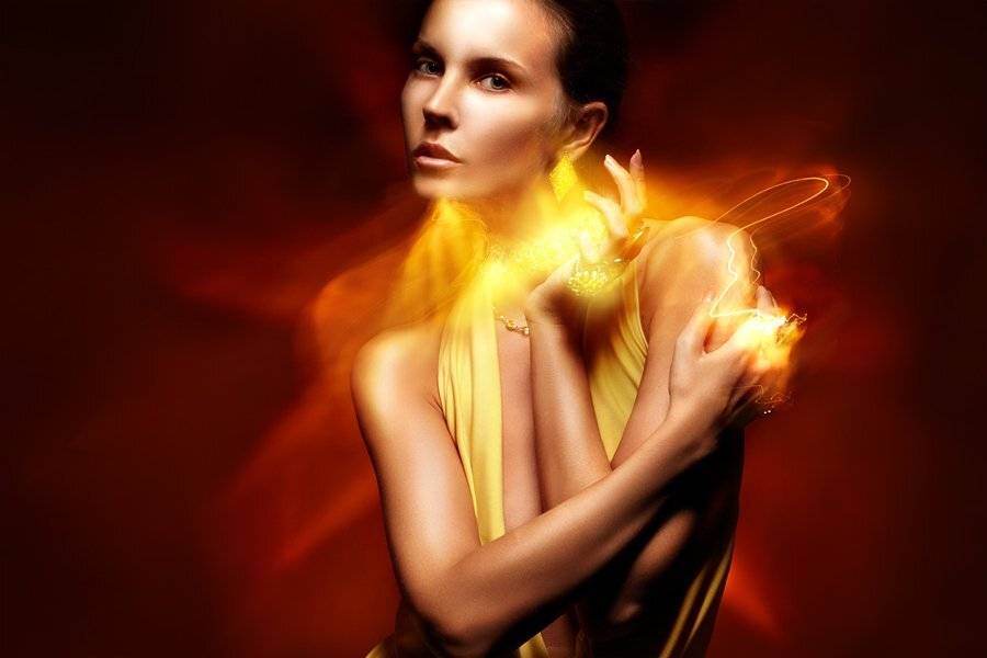 , Александр Новиков