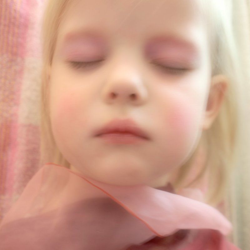 3132260 фото превью