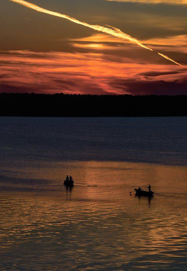 , Татьяна Аверина