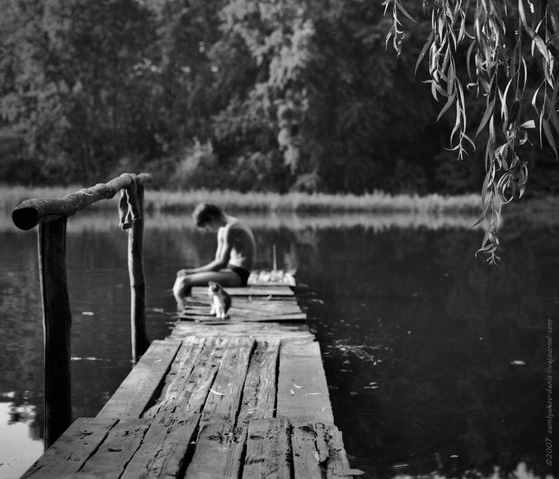 Без названия фото превью