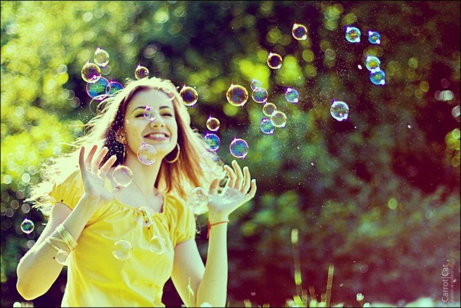 , Женя Белан