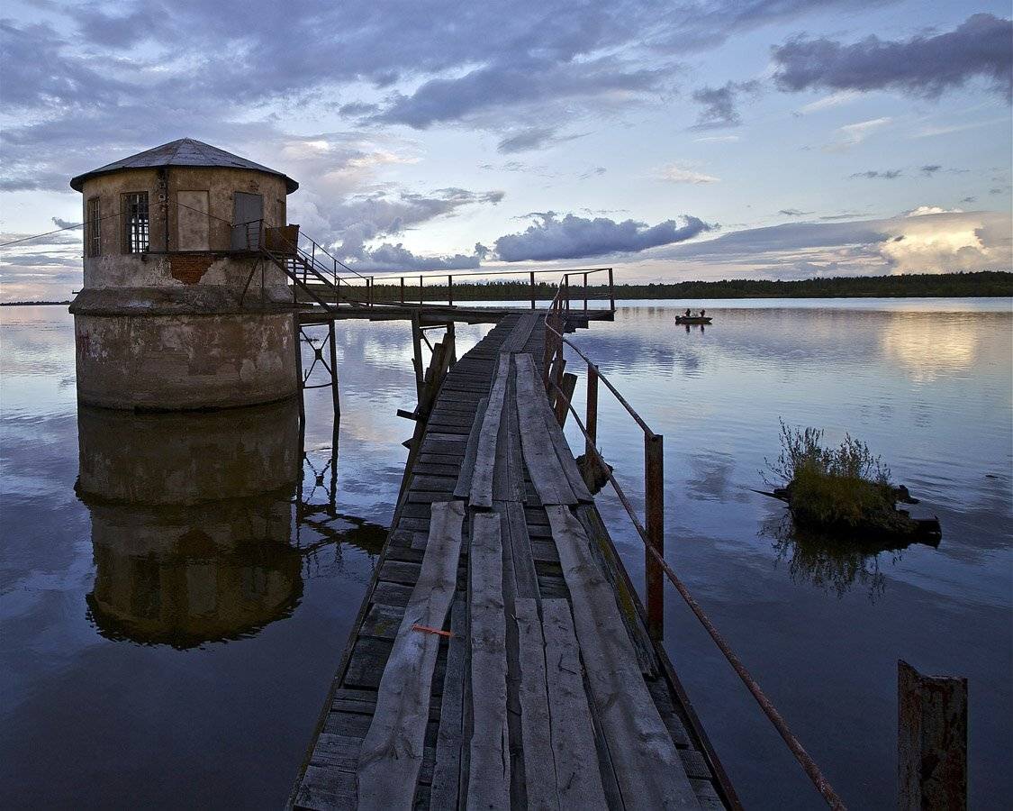 , СПИРИДОНОВ НИКОЛАЙ