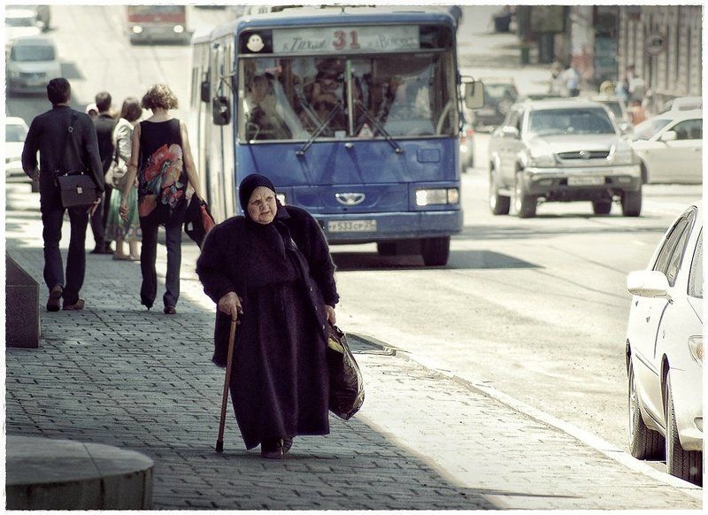 на богомолье фото превью