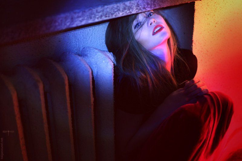 fire фото превью