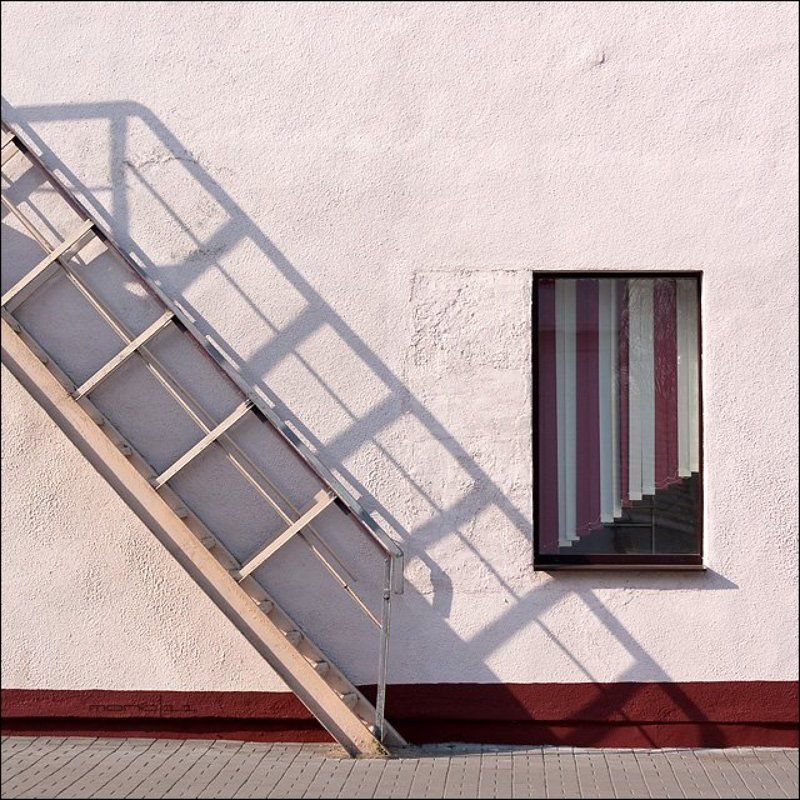 #7131. Stairs фото превью