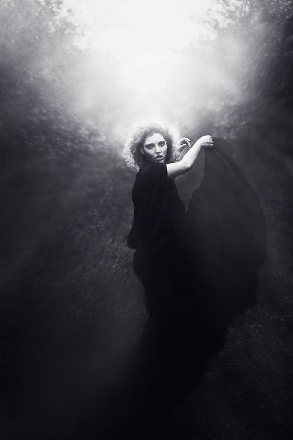 , Артур Сарибекян