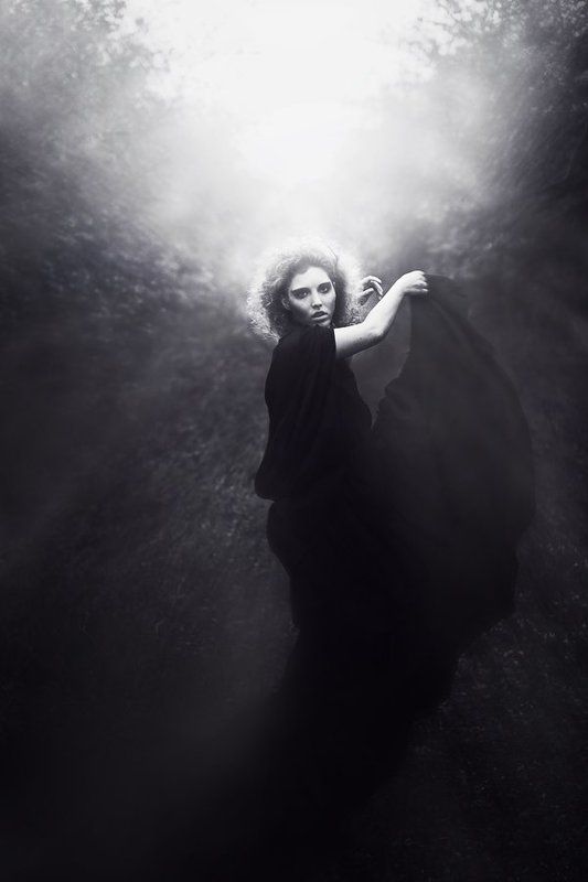 Вознесение фото превью