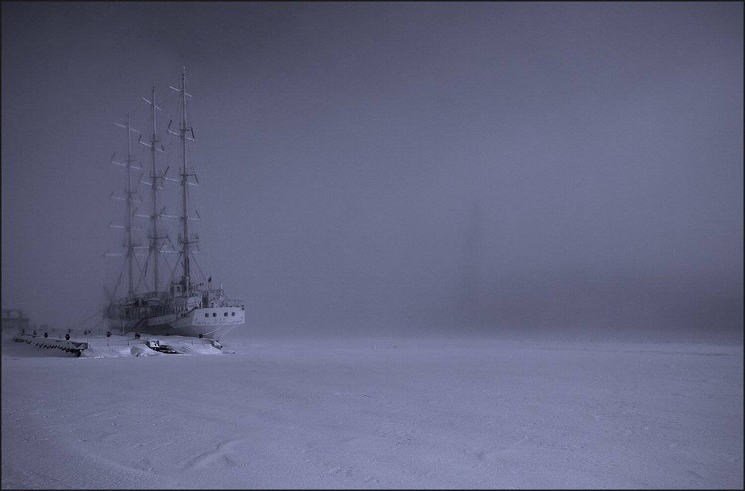 нева, мир, Михаил Чурбанов