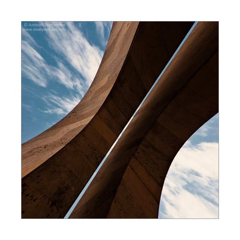 ЭЛЕМЕНТарная фотография фото превью