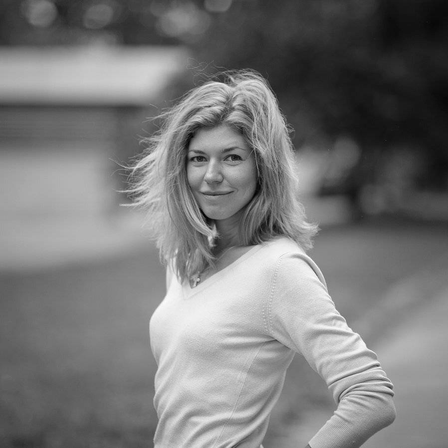 , Алексей Соловей