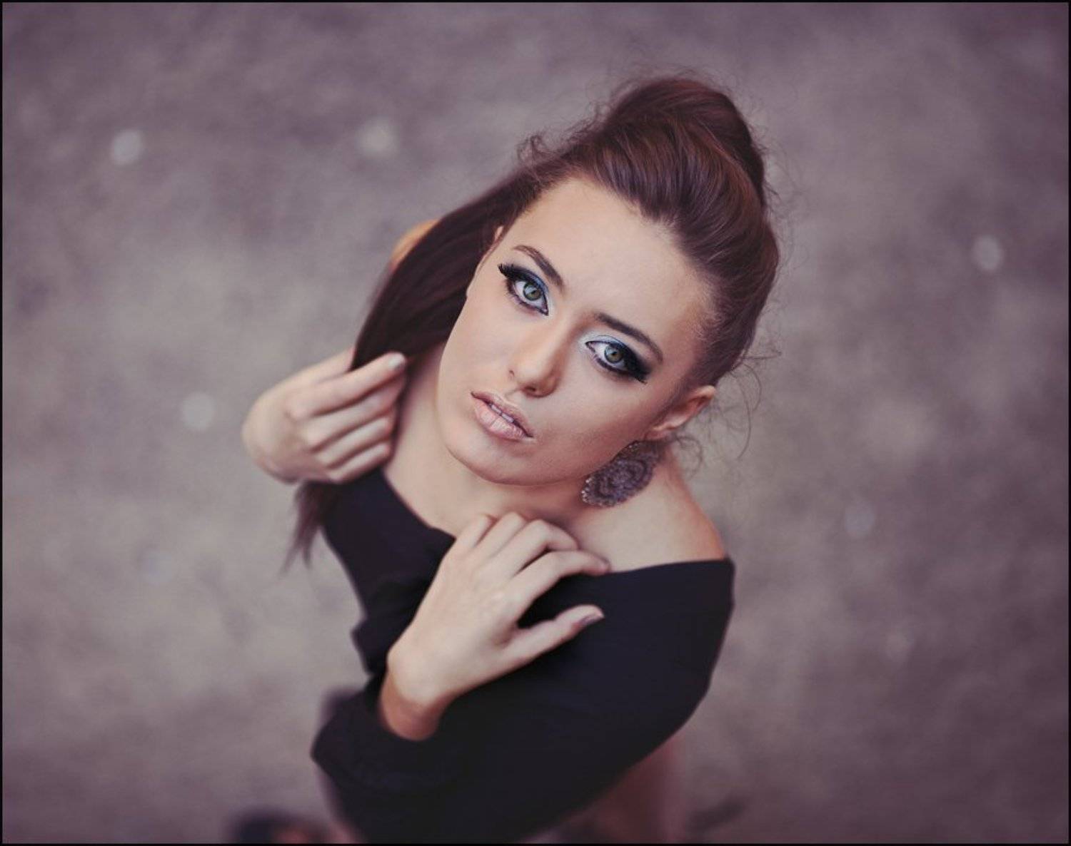 , Олег Балюк