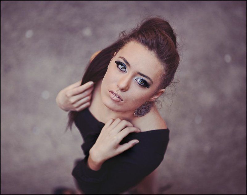 ********** фото превью