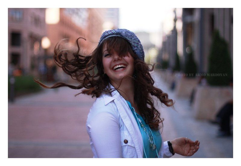 when the soul rules the joy фото превью