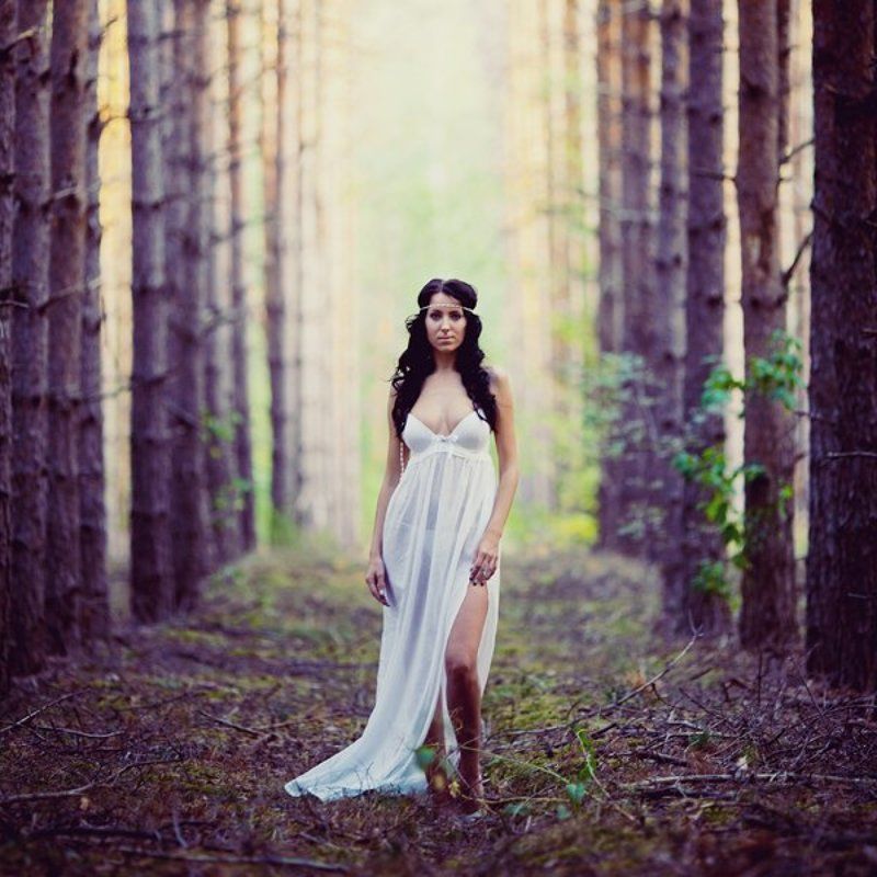 *** фото превью