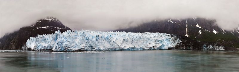 Обрушение (обещанные ранее фото) фото превью