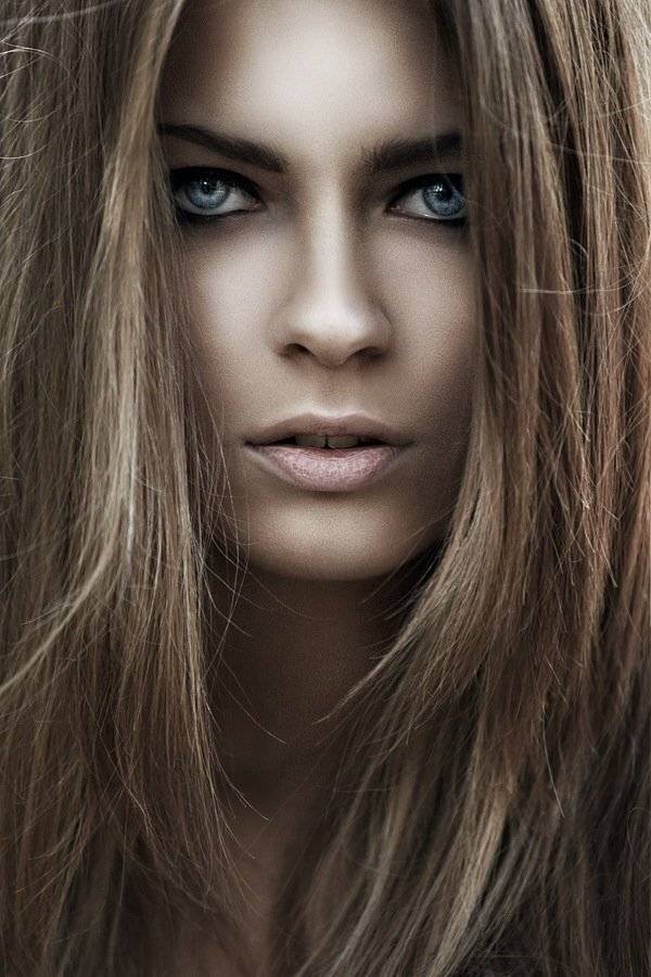 , Александр Новиков