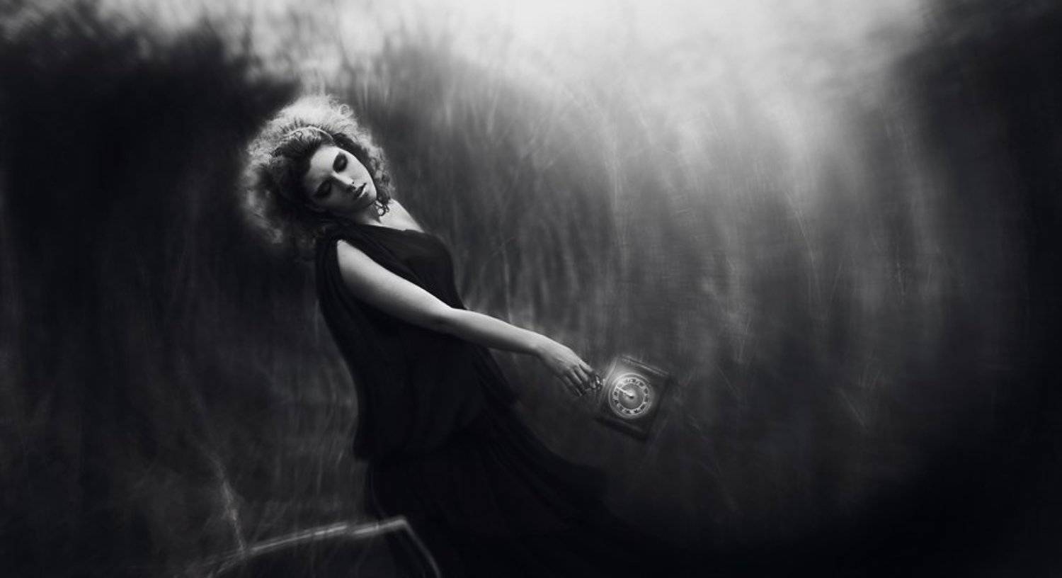 , Артур Сарибекян