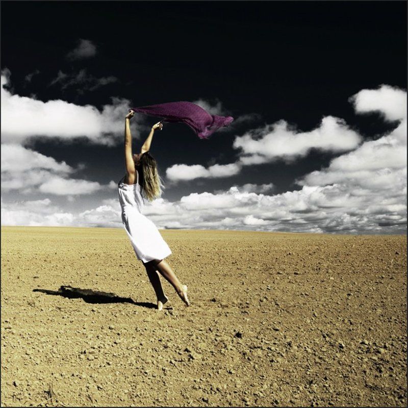 Летать фото превью