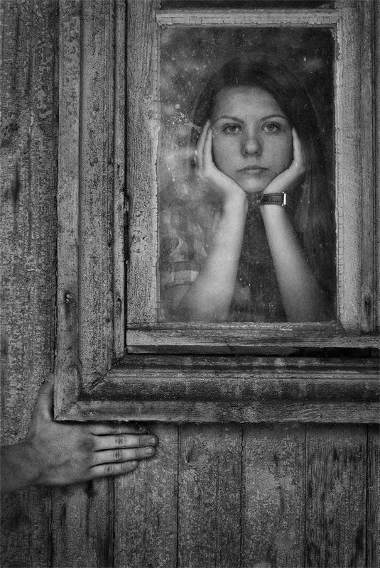 Загадошная фото превью