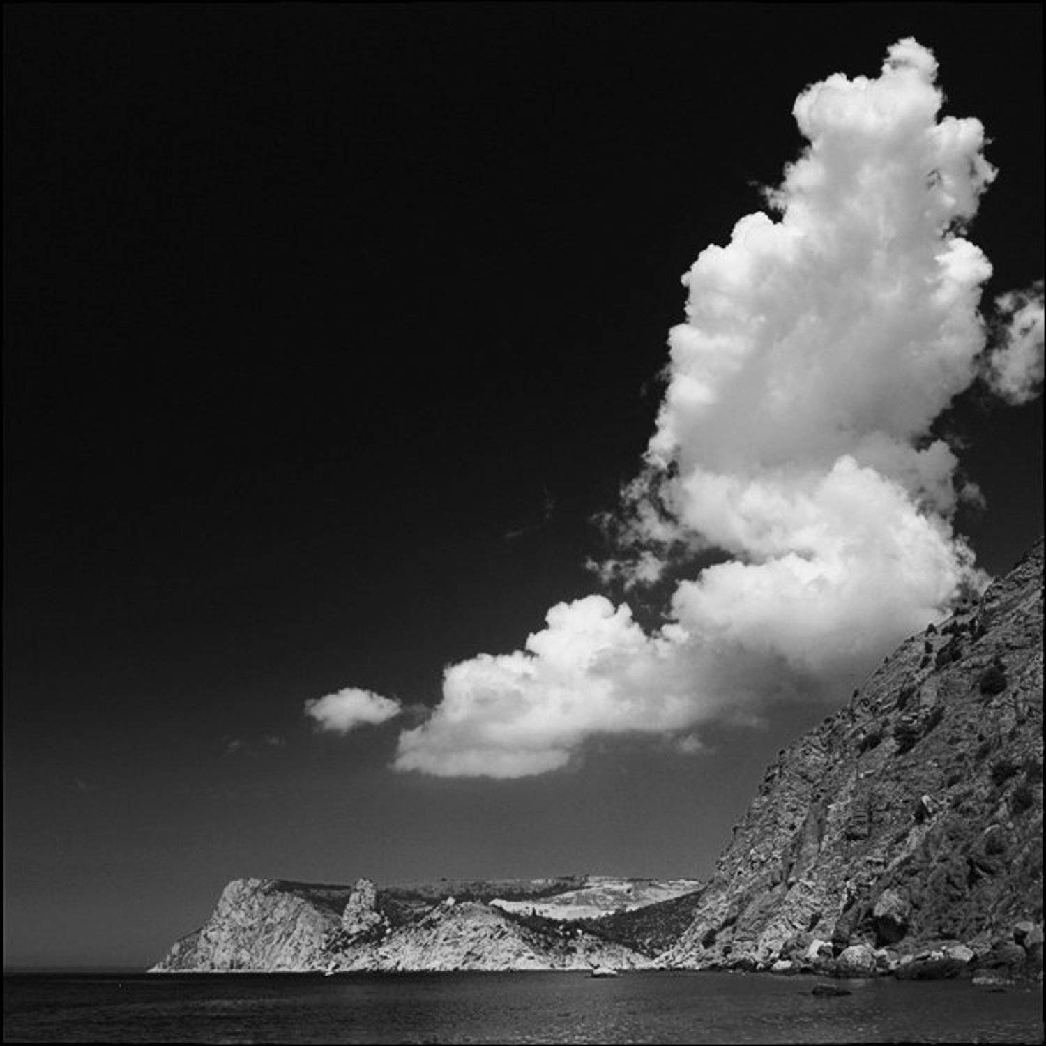 , Лариса Гурьева