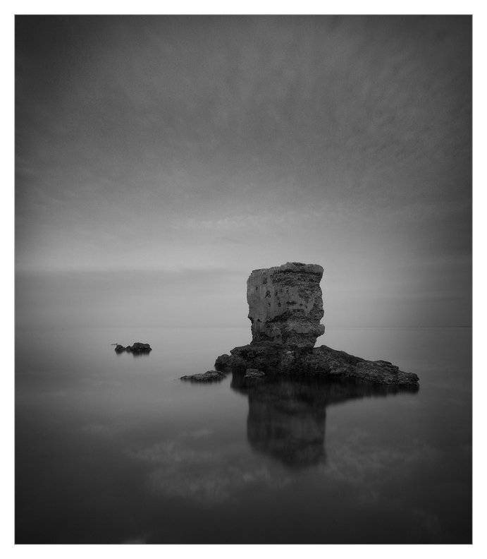 , Михаил Гапонов