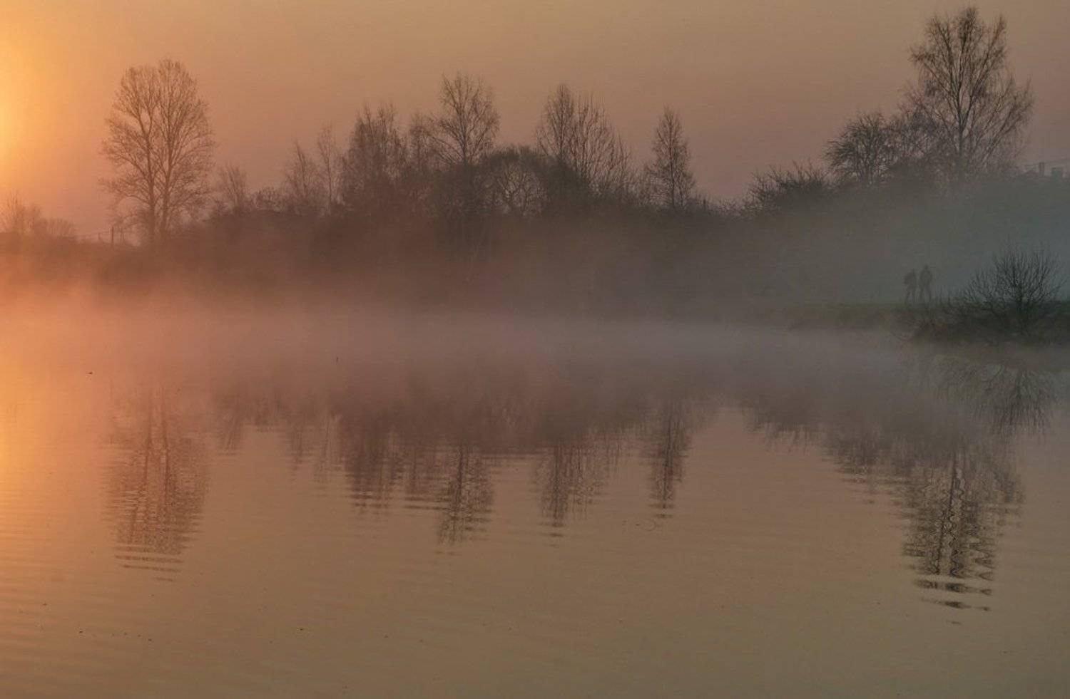, Володя Демидчик