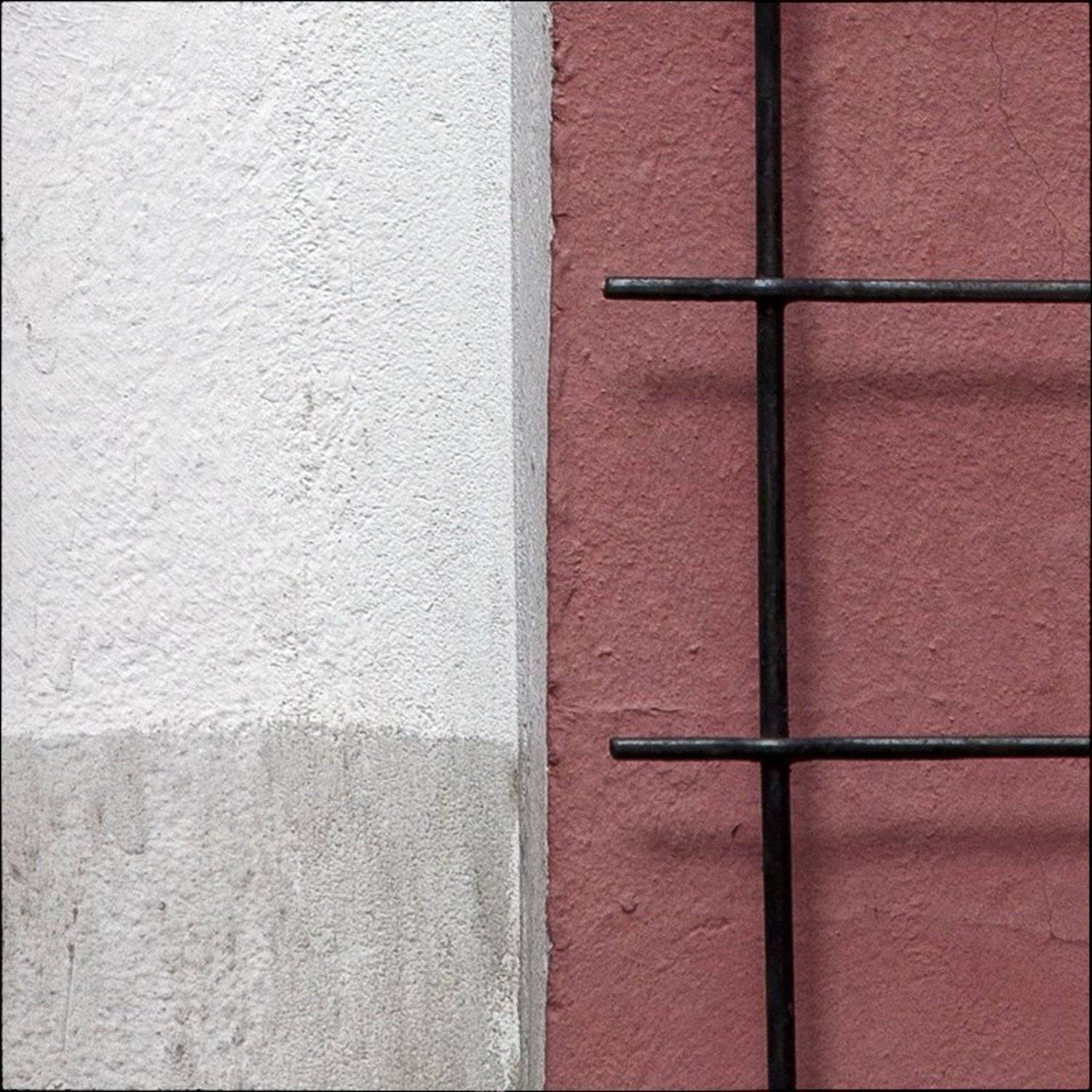 , Лариса Гурьева