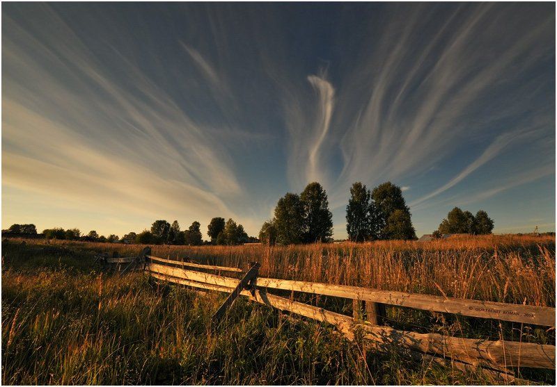 *** фото превью