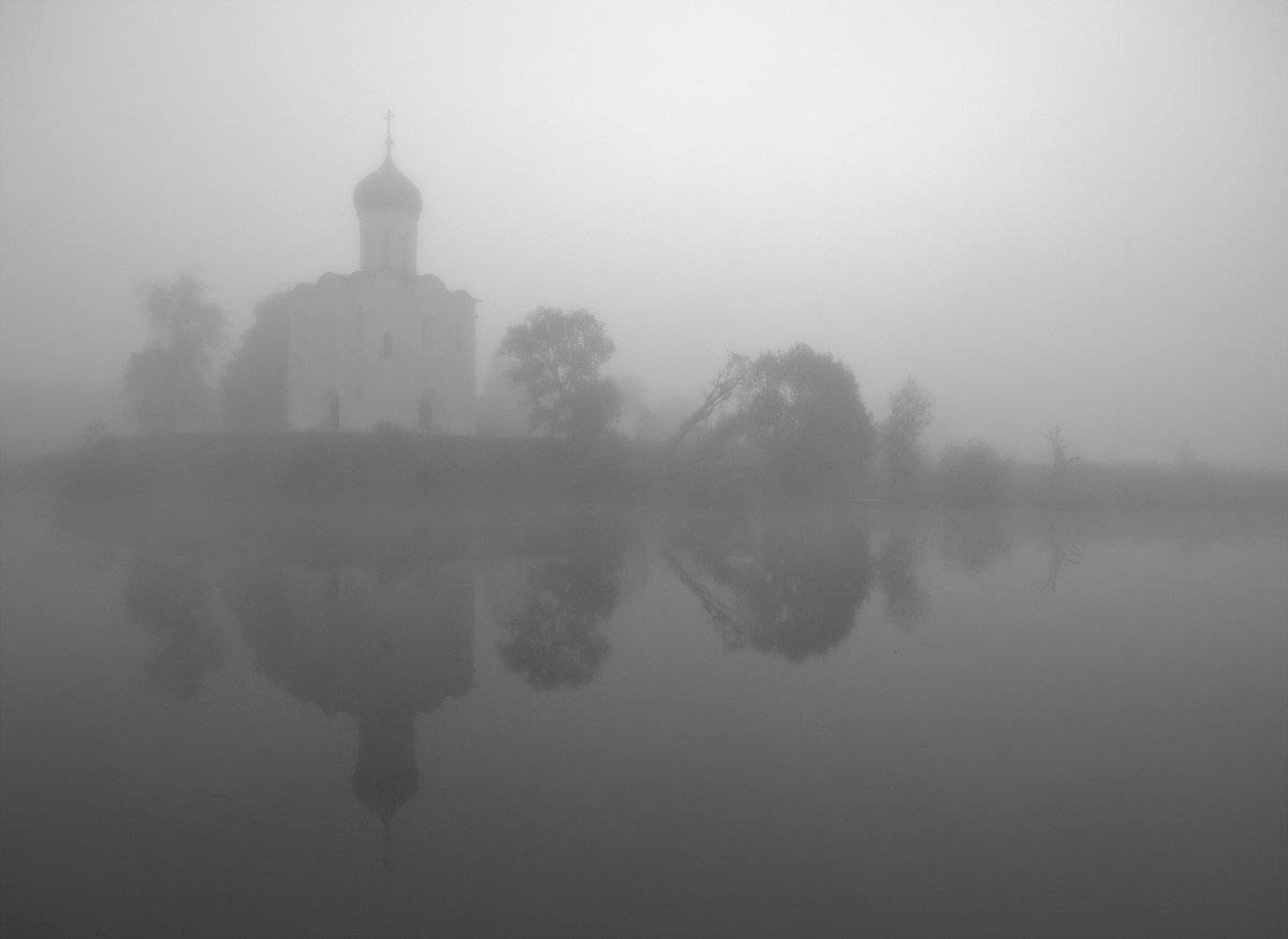 , Владимир Перепечаев