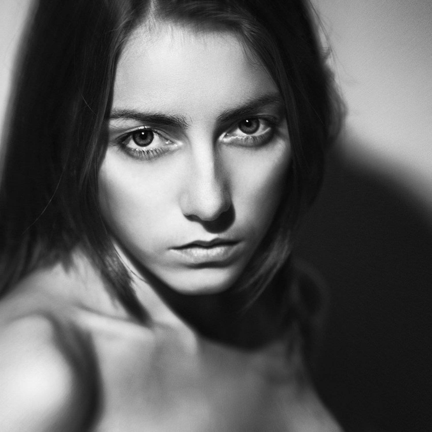 , Алёна Мощенко