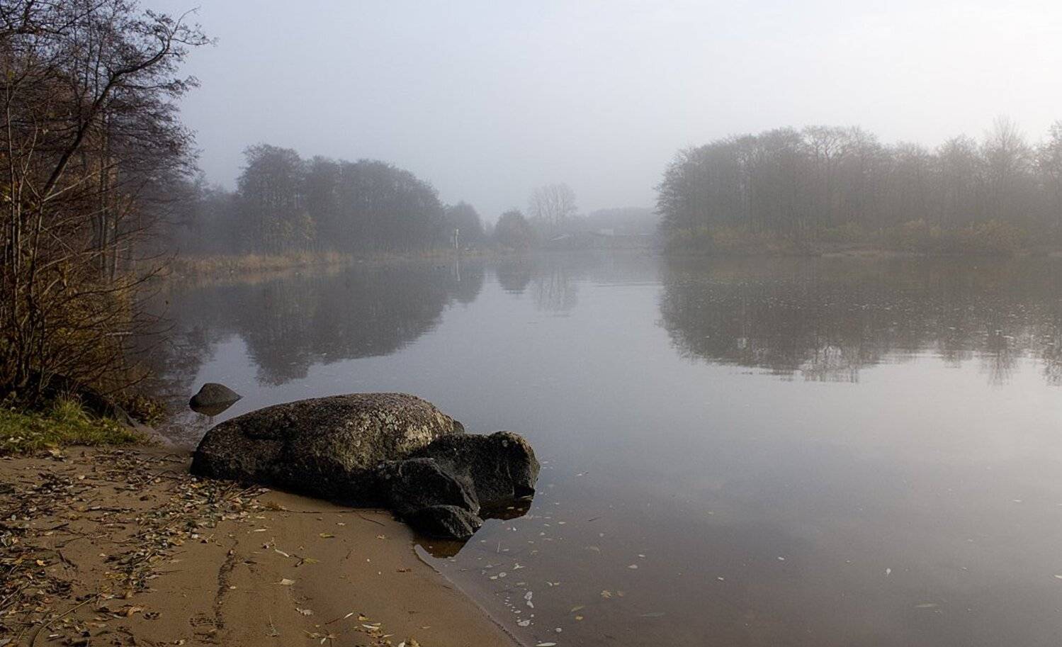 , Владимир Георгиевич