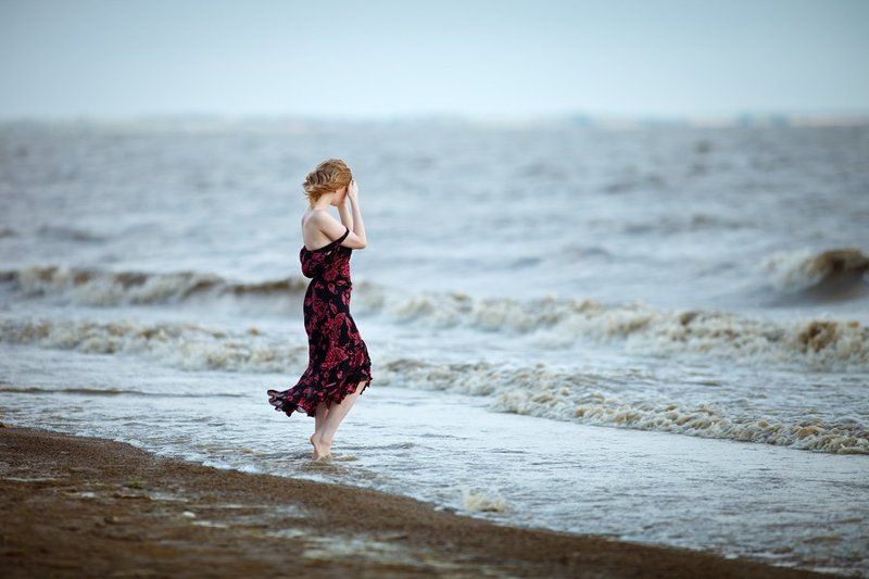 *** фото превью