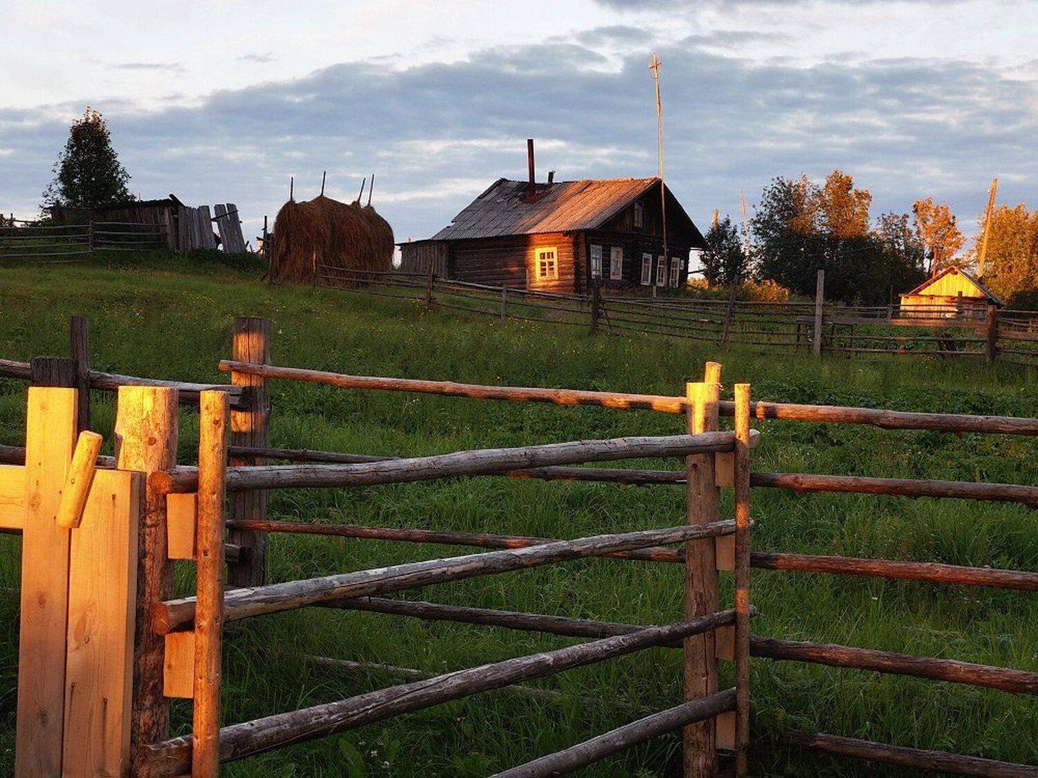 , Максим Евдокимов