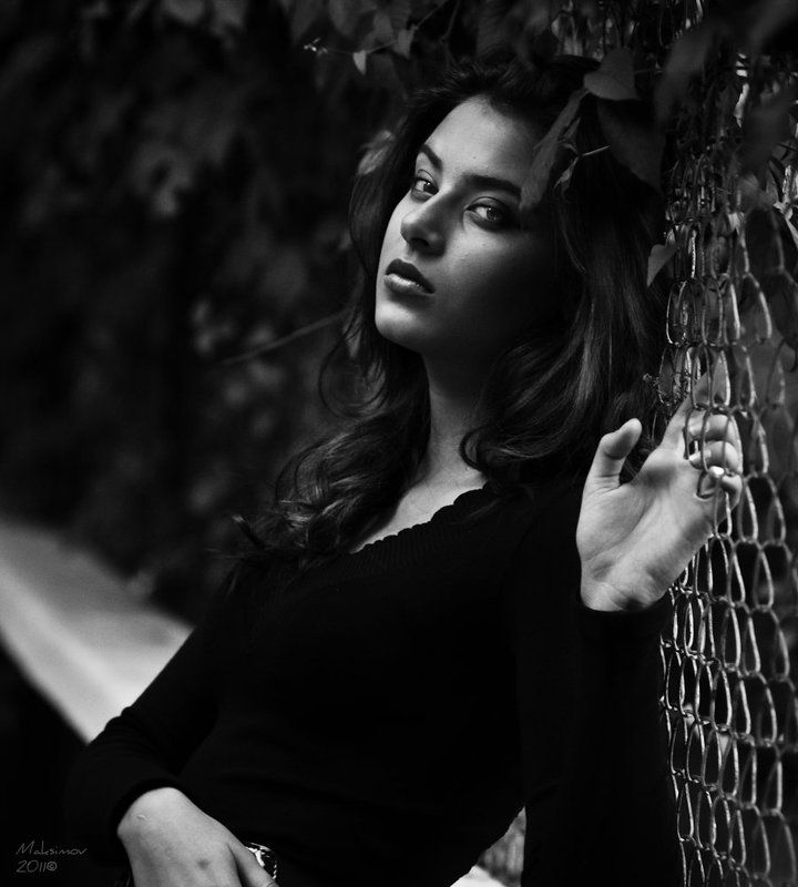 ** фото превью