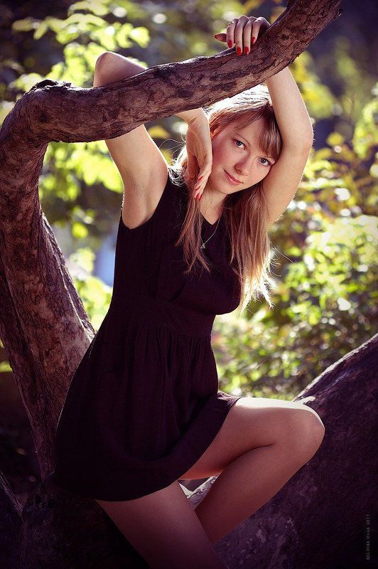 *** фото превью