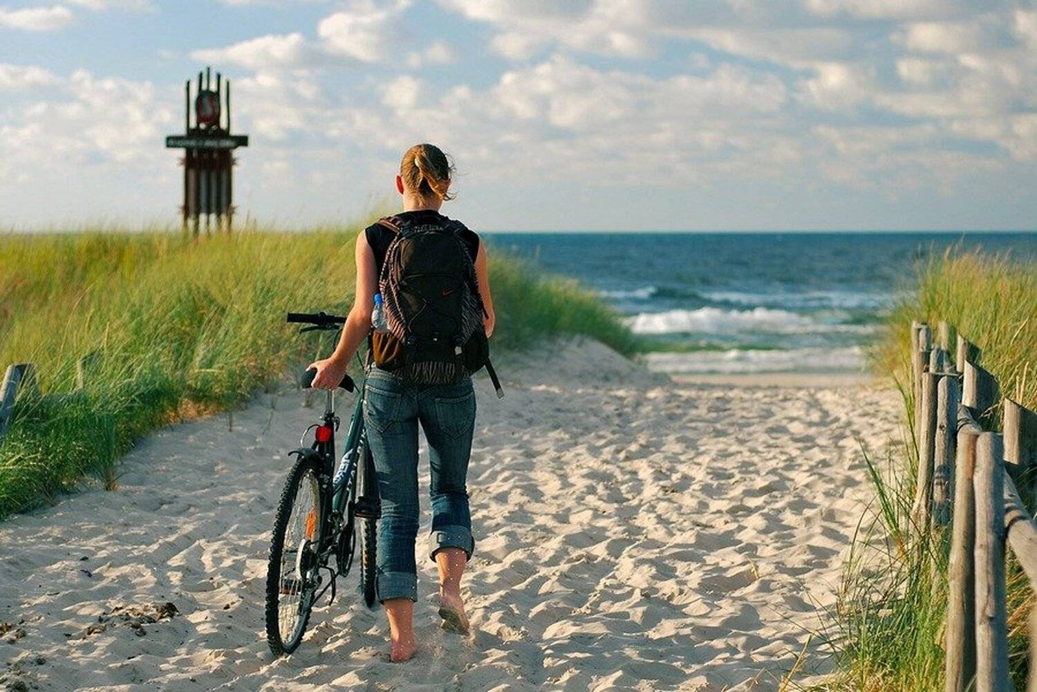 , Сокун Алексей