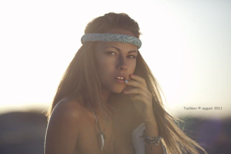 ах,Настя,Настя фото превью