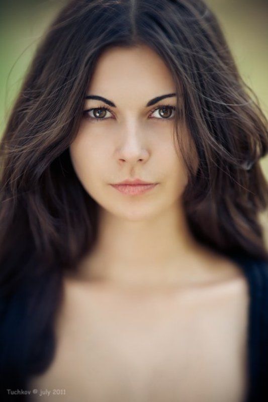 *** фото превью