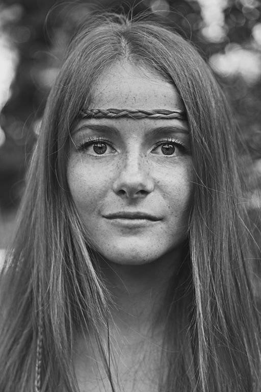 , Солдатова Настя