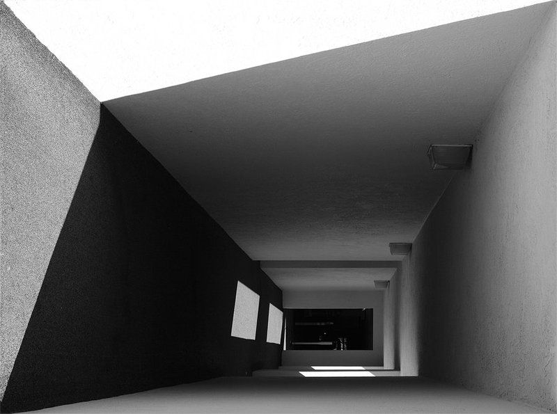 Entry фото превью