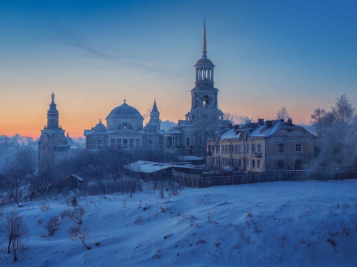 , Сергей Давыдов