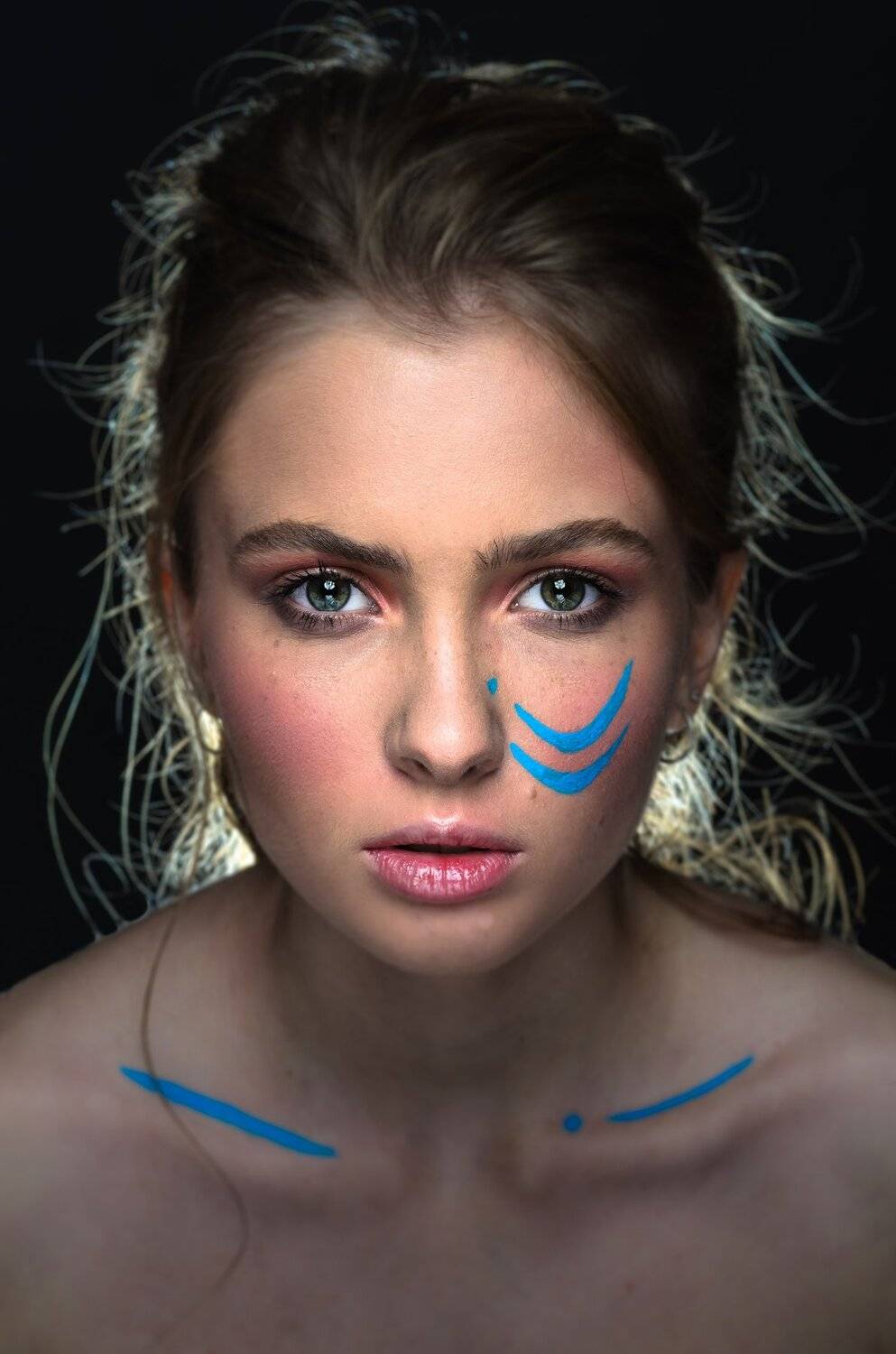 , Вячеслав Владимирович