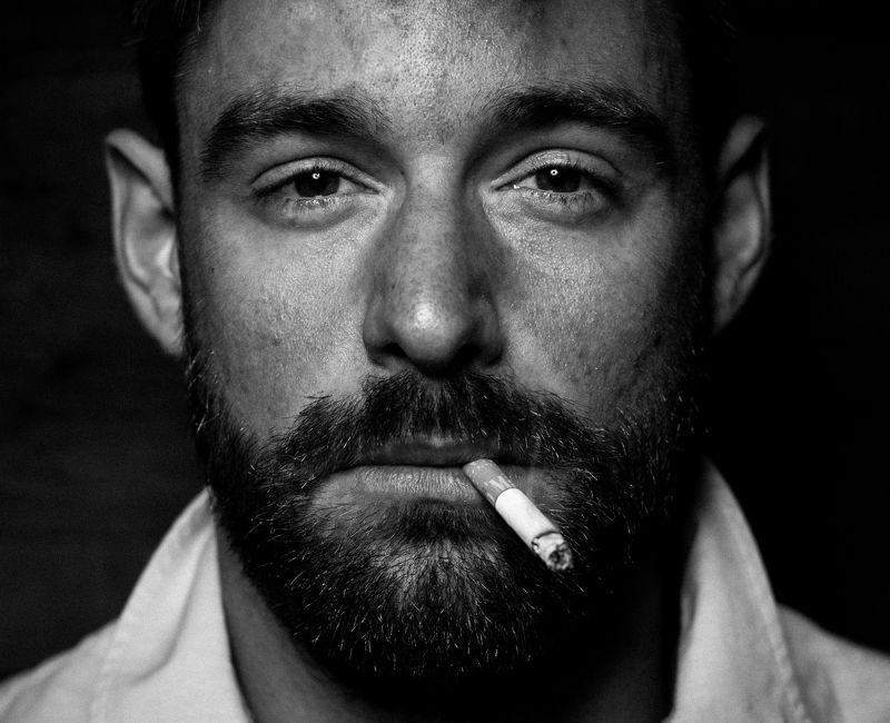 pf фото превью