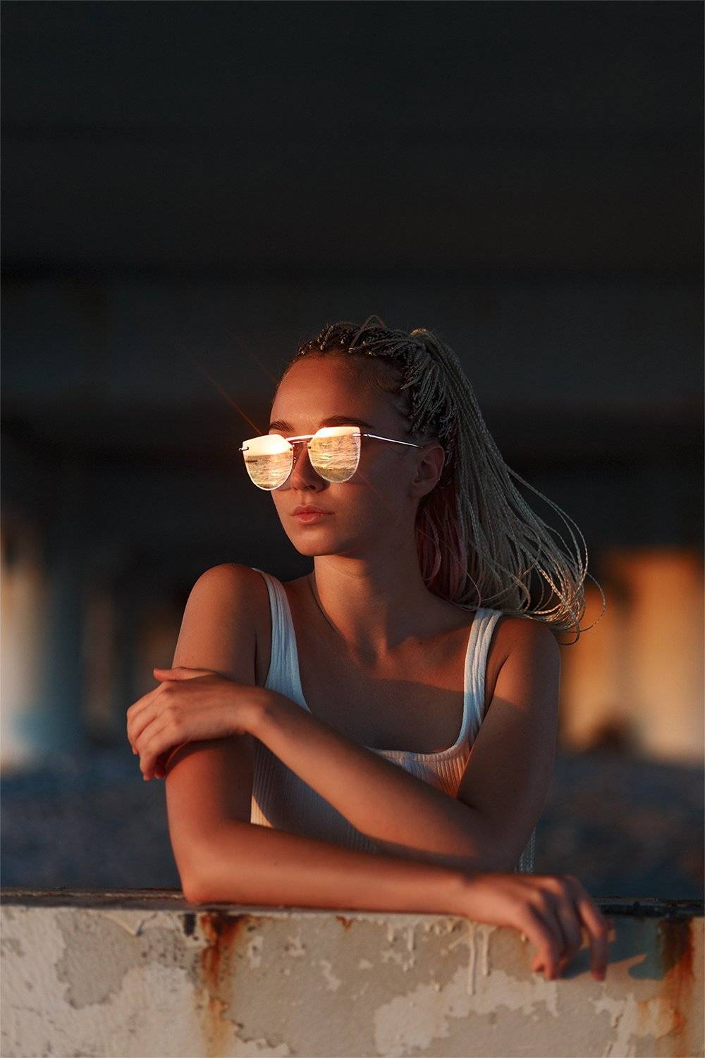 , Дмитрий Плеханов